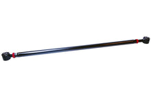 MEVOTECH Panhardstab – Ford Mustang 2005–2014 Artikelnummer: CMS401152