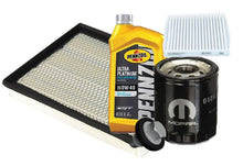 Mopar Service Kit 3 RAM 6.4L