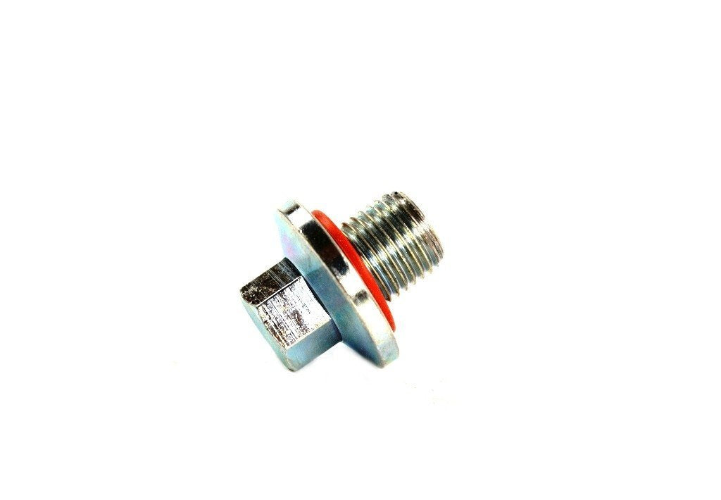 Servicekit 2 5W-40