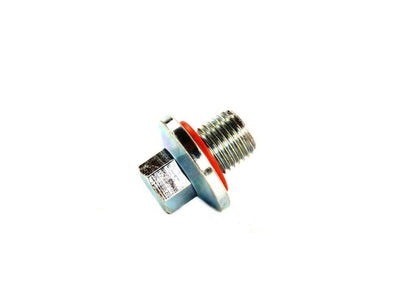 Servicekit 2 5W-40