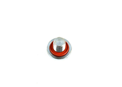 Servicekit 2 5W-40