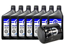 Mopar Servicekit 1 0W-20 MS-6395