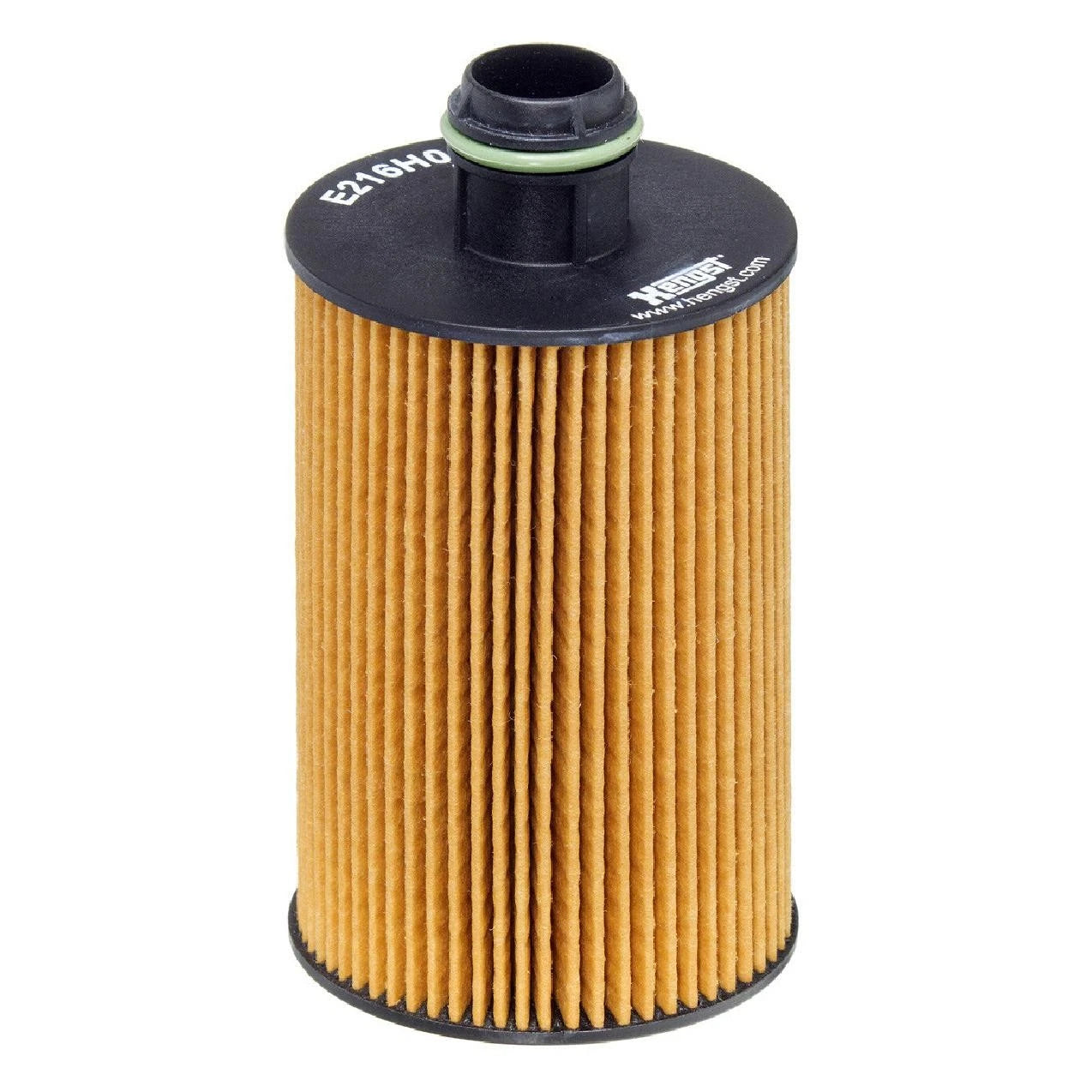 Servicekit 2 5W-40